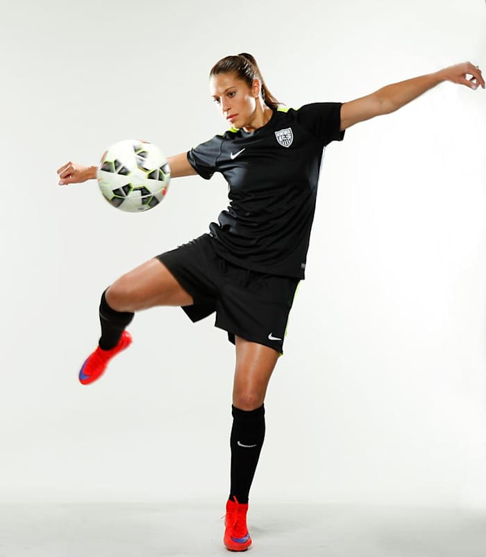 Carli-Lloyd-X159570_TK1_0785.jpg